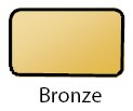 Bronze Tint