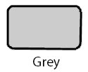 Grey Tint