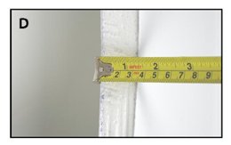 rv window measuring step 6